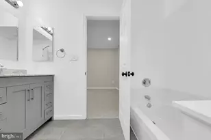 3742 College Ave, Ellicott City, MD 21043 - Photo 17