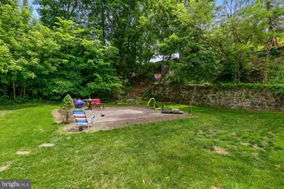 3742 College Avenue #E1, Ellicott City, MD 21043 - Photo 33