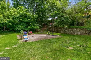 3742 College Ave, Ellicott City, MD 21043 - Photo 33