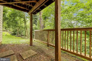 3742 College Ave, Ellicott City, MD 21043 - Photo 31