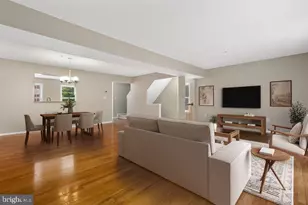 3742 College Ave, Ellicott City, MD 21043 - Photo 3