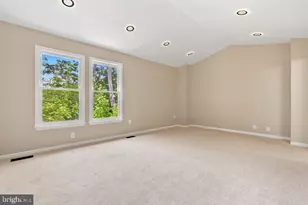 3742 College Ave, Ellicott City, MD 21043 - Photo 15