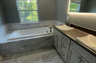 5900 Trumpet Sound Ct, Clarksville, MD 21029 - Photo 9