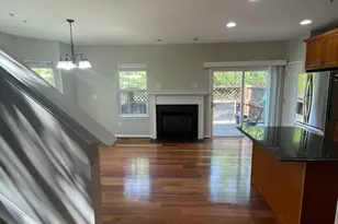 5900 Trumpet Sound Ct, Clarksville, MD 21029 - Photo 25