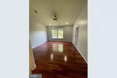 5900 Trumpet Sound Court #11, Clarksville, MD 21029 - Photo 11