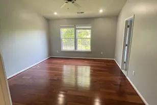 5900 Trumpet Sound Ct, Clarksville, MD 21029 - Photo 11