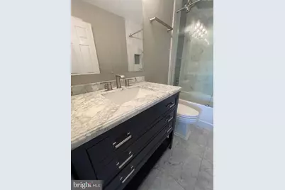 5900 Trumpet Sound Court #11, Clarksville, MD 21029 - Photo 15