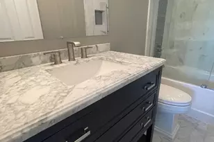 5900 Trumpet Sound Ct, Clarksville, MD 21029 - Photo 15