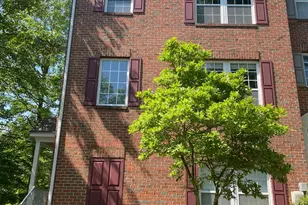 5900 Trumpet Sound Ct, Clarksville, MD 21029 - Photo 1