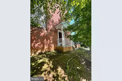 5900 Trumpet Sound Court #11, Clarksville, MD 21029 - Photo 5