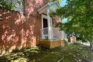 5900 Trumpet Sound Ct, Clarksville, MD 21029 - Photo 5