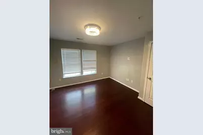5900 Trumpet Sound Court #11, Clarksville, MD 21029 - Photo 21