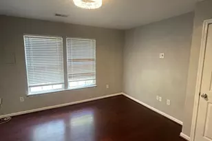 5900 Trumpet Sound Ct, Clarksville, MD 21029 - Photo 21