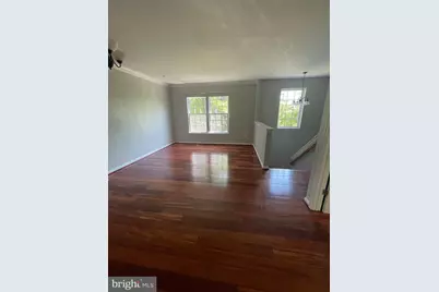 5900 Trumpet Sound Court #11, Clarksville, MD 21029 - Photo 23