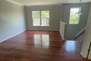 5900 Trumpet Sound Ct, Clarksville, MD 21029 - Photo 23