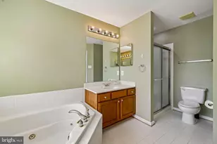 10214 Sherman Heights Pl, Columbia, MD 21044 - Photo 31