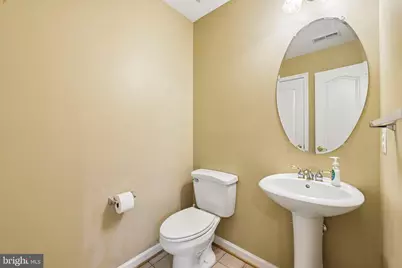 10214 Sherman Heights Place #53, Columbia, MD 21044 - Photo 25