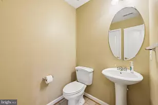 10214 Sherman Heights Pl, Columbia, MD 21044 - Photo 25