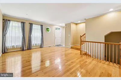 10214 Sherman Heights Place #53, Columbia, MD 21044 - Photo 7