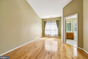 10214 Sherman Heights Pl, Columbia, MD 21044 - Photo 35