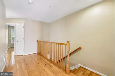 10214 Sherman Heights Place #53, Columbia, MD 21044 - Photo 29
