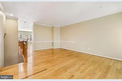 10214 Sherman Heights Place #53, Columbia, MD 21044 - Photo 5
