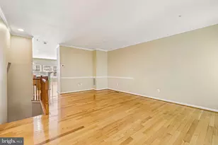 10214 Sherman Heights Pl, Columbia, MD 21044 - Photo 5