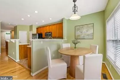 10214 Sherman Heights Place #53, Columbia, MD 21044 - Photo 13