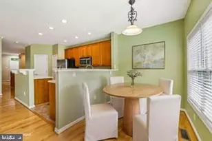 10214 Sherman Heights Pl, Columbia, MD 21044 - Photo 13