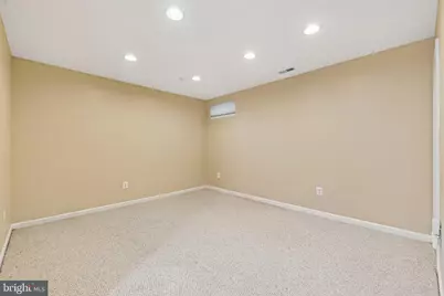 10214 Sherman Heights Place #53, Columbia, MD 21044 - Photo 27