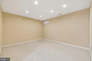 10214 Sherman Heights Pl, Columbia, MD 21044 - Photo 27