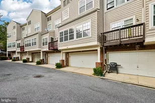 10214 Sherman Heights Pl, Columbia, MD 21044 - Photo 47