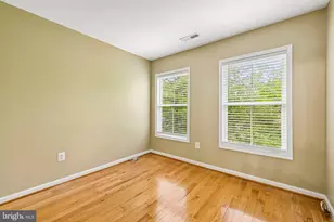 10214 Sherman Heights Pl, Columbia, MD 21044 - Photo 43