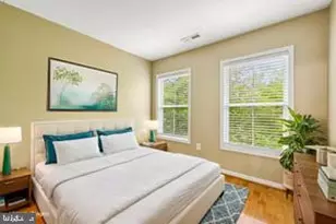 10214 Sherman Heights Pl, Columbia, MD 21044 - Photo 39