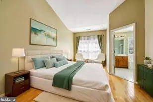 10214 Sherman Heights Pl, Columbia, MD 21044 - Photo 33