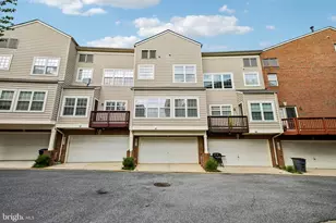 10214 Sherman Heights Pl, Columbia, MD 21044 - Photo 45