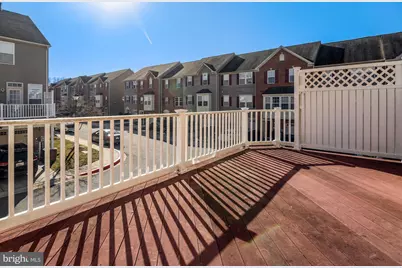 4801 Portsmouth Road #17, Ellicott City, MD 21042 - Photo 31