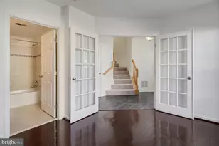 4801 Portsmouth Rd, Ellicott City, MD 21042 - Photo 27