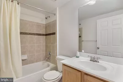 4801 Portsmouth Road #17, Ellicott City, MD 21042 - Photo 23