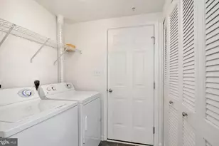 4801 Portsmouth Rd, Ellicott City, MD 21042 - Photo 29