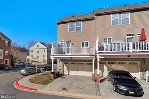 4801 Portsmouth Rd, Ellicott City, MD 21042 - Photo 33