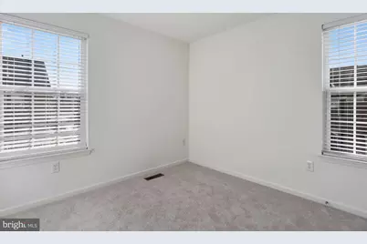 4801 Portsmouth Road #17, Ellicott City, MD 21042 - Photo 21