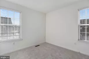4801 Portsmouth Rd, Ellicott City, MD 21042 - Photo 21