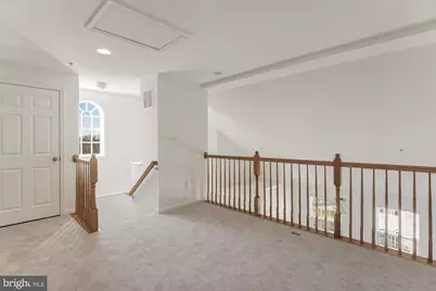 4801 Portsmouth Road #17, Ellicott City, MD 21042 - Photo 19