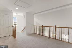 4801 Portsmouth Rd, Ellicott City, MD 21042 - Photo 19