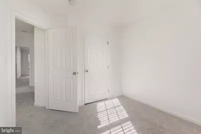 4801 Portsmouth Road #17, Ellicott City, MD 21042 - Photo 25