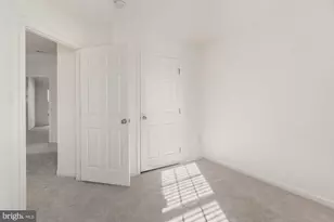 4801 Portsmouth Rd, Ellicott City, MD 21042 - Photo 25