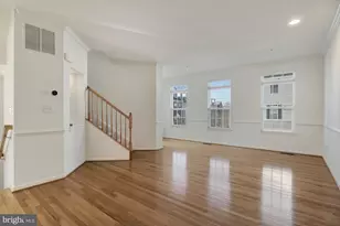 4801 Portsmouth Rd, Ellicott City, MD 21042 - Photo 7