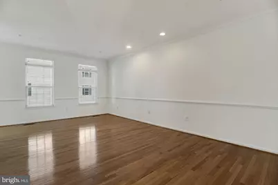 4801 Portsmouth Road #17, Ellicott City, MD 21042 - Photo 5