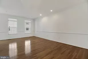 4801 Portsmouth Rd, Ellicott City, MD 21042 - Photo 5